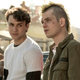 Illustration for article titled Deadly Class takes a drug-fueled, blood-soaked trip to Vegas